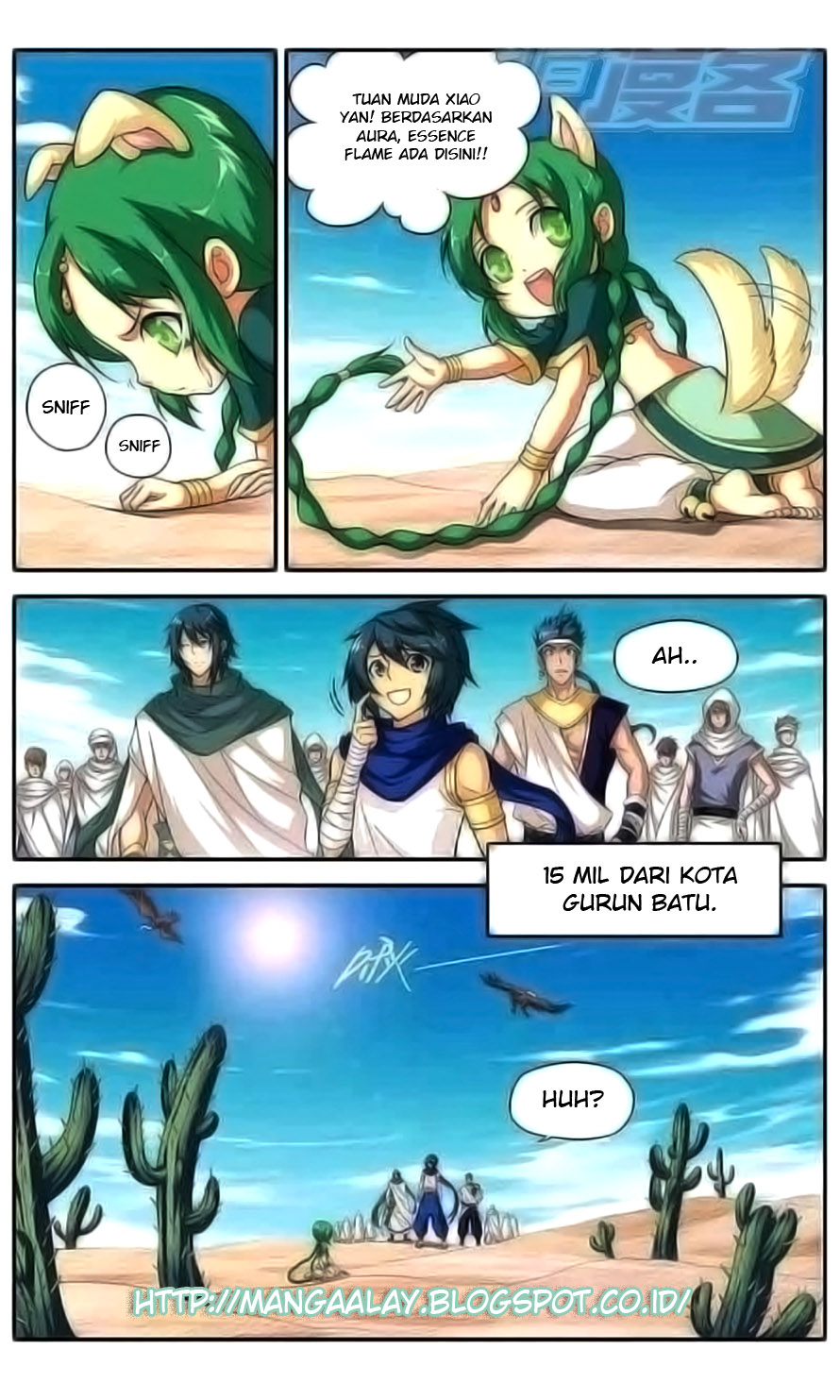Page 6